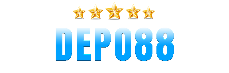 DEPO88