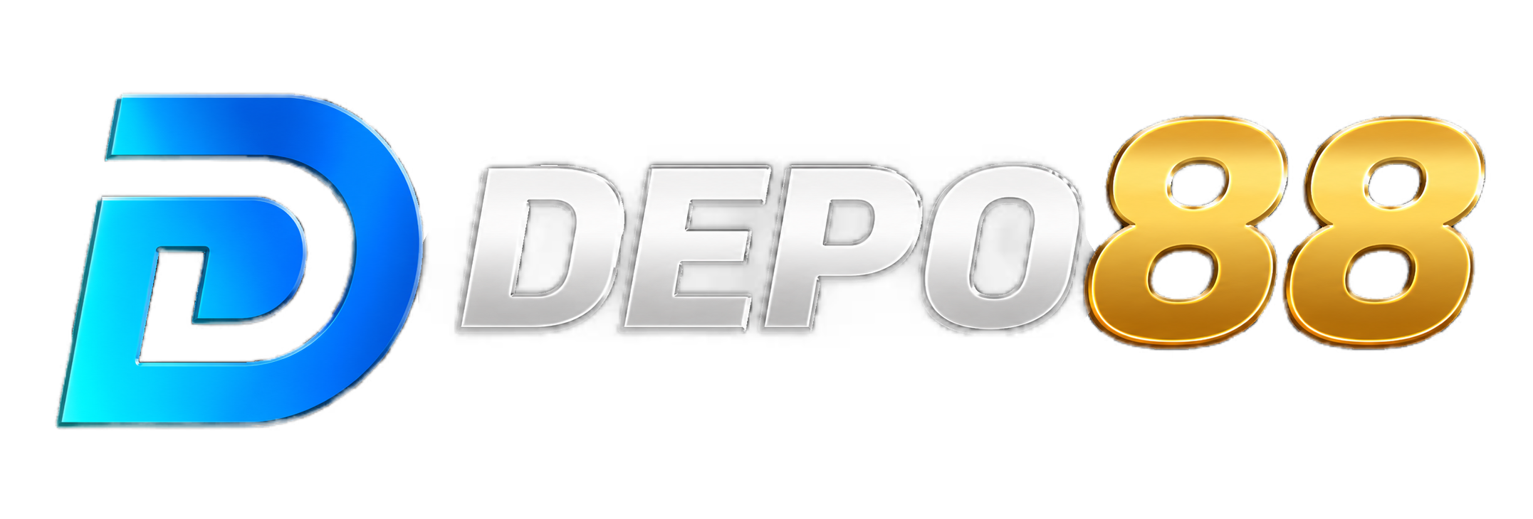 depo88